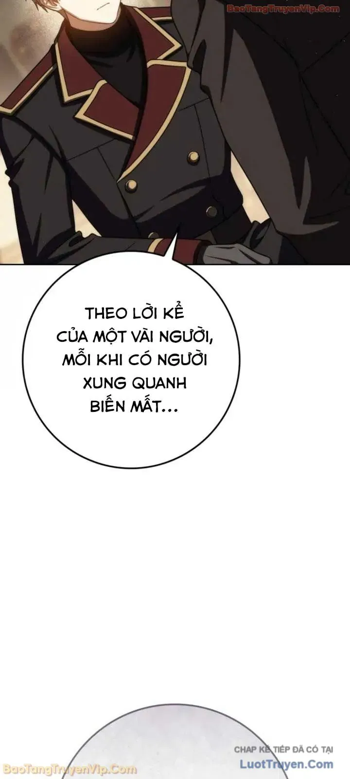 Sát Thủ Tái Sinh Thành Một Kiếm Sĩ Thiên Tài Chap 82 - Next Chap 83