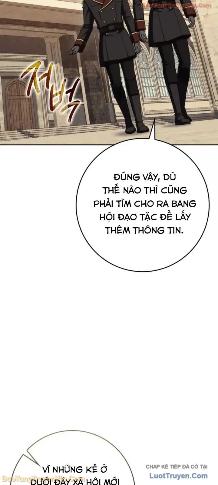 Sát Thủ Tái Sinh Thành Một Kiếm Sĩ Thiên Tài Chap 82 - Next Chap 83