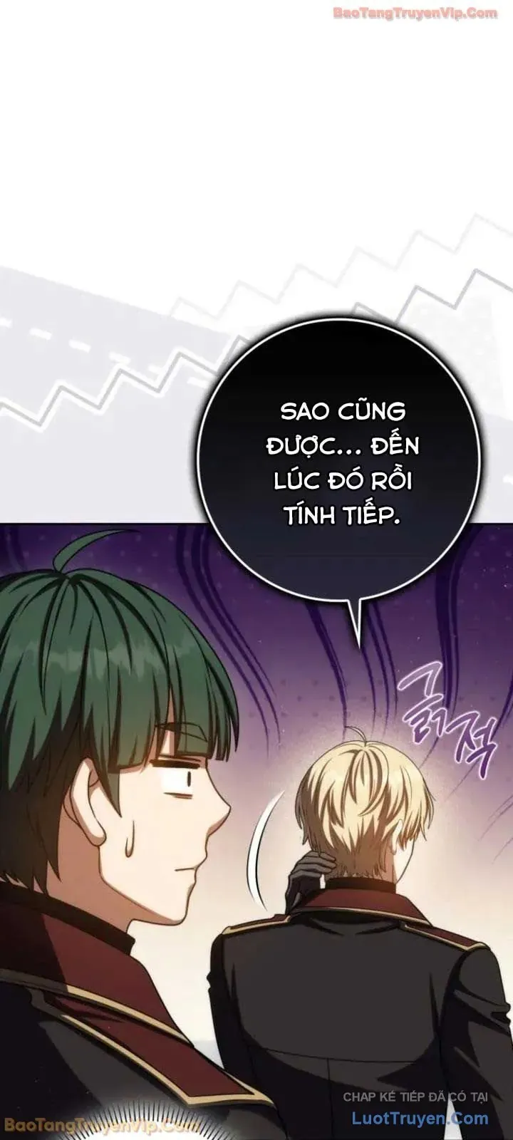 Sát Thủ Tái Sinh Thành Một Kiếm Sĩ Thiên Tài Chap 82 - Next Chap 83