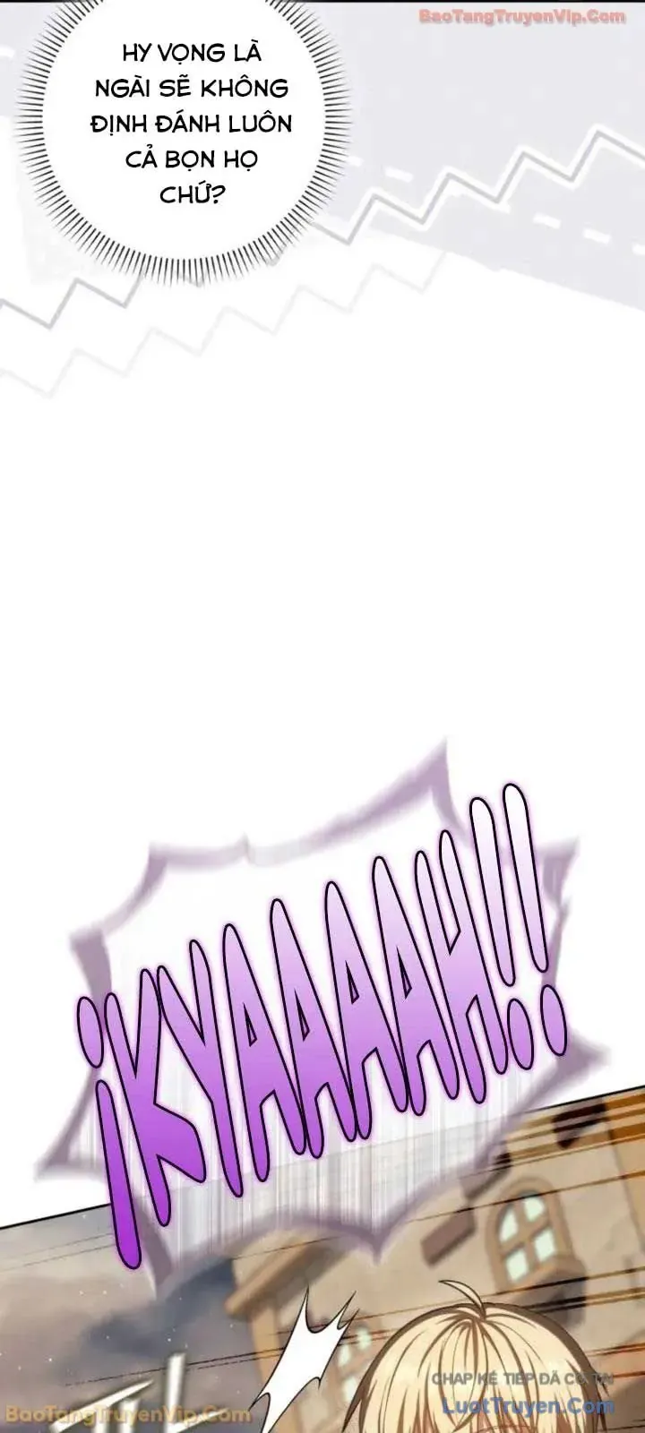 Sát Thủ Tái Sinh Thành Một Kiếm Sĩ Thiên Tài Chap 82 - Next Chap 83