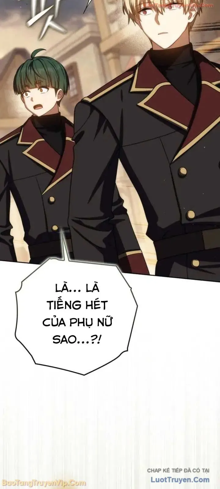 Sát Thủ Tái Sinh Thành Một Kiếm Sĩ Thiên Tài Chap 82 - Next Chap 83