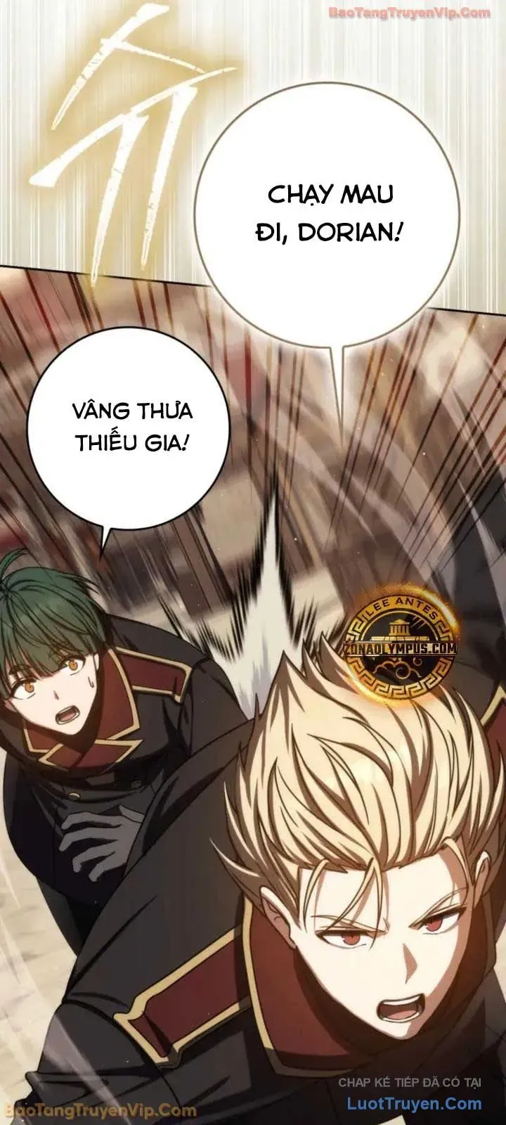 Sát Thủ Tái Sinh Thành Một Kiếm Sĩ Thiên Tài Chap 82 - Next Chap 83