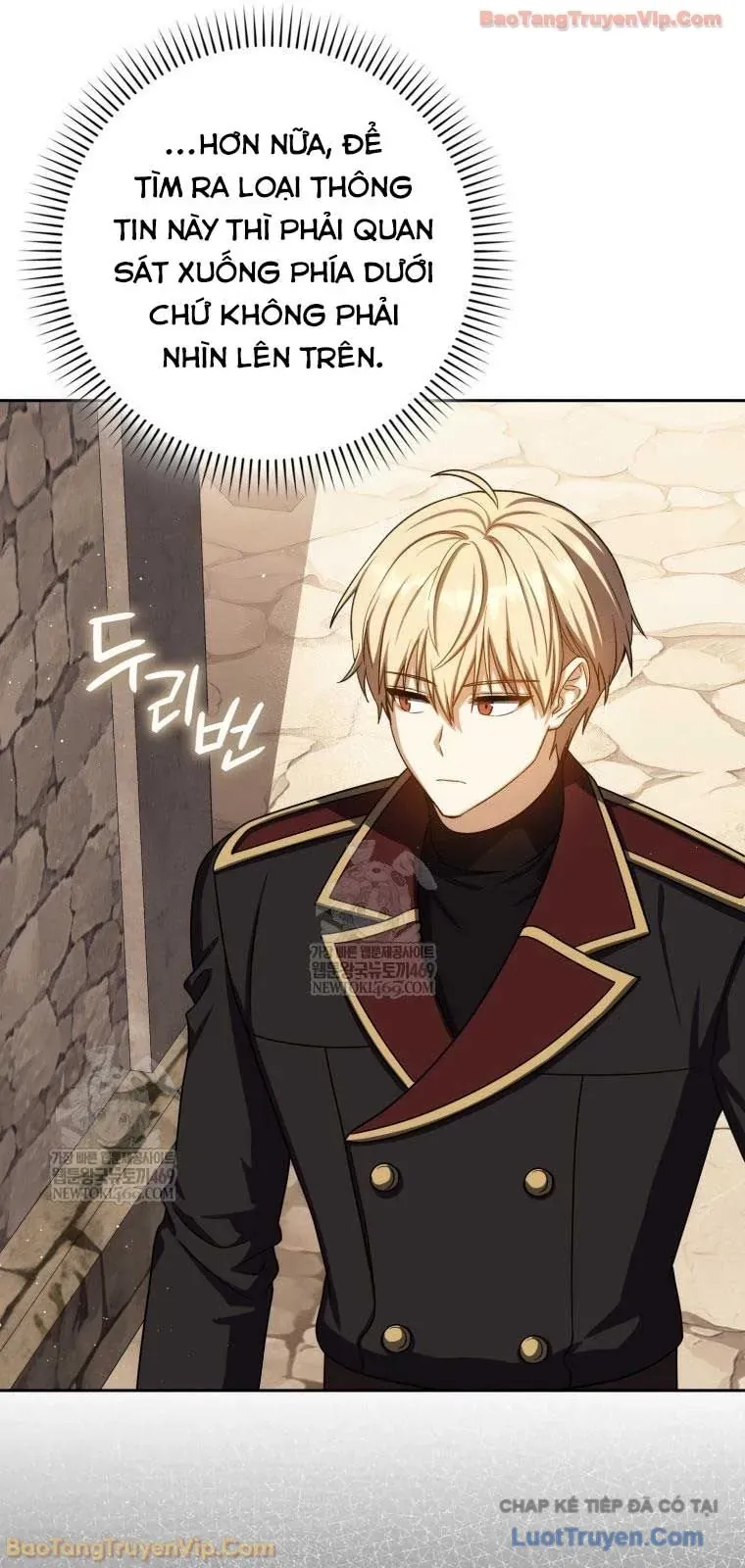 Sát Thủ Tái Sinh Thành Một Kiếm Sĩ Thiên Tài Chap 82 - Next Chap 83