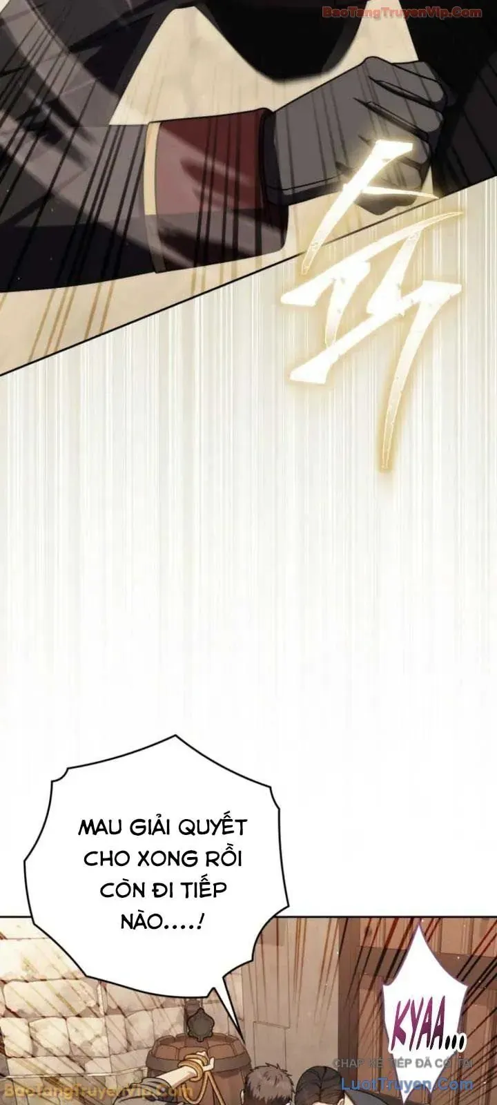 Sát Thủ Tái Sinh Thành Một Kiếm Sĩ Thiên Tài Chap 82 - Next Chap 83