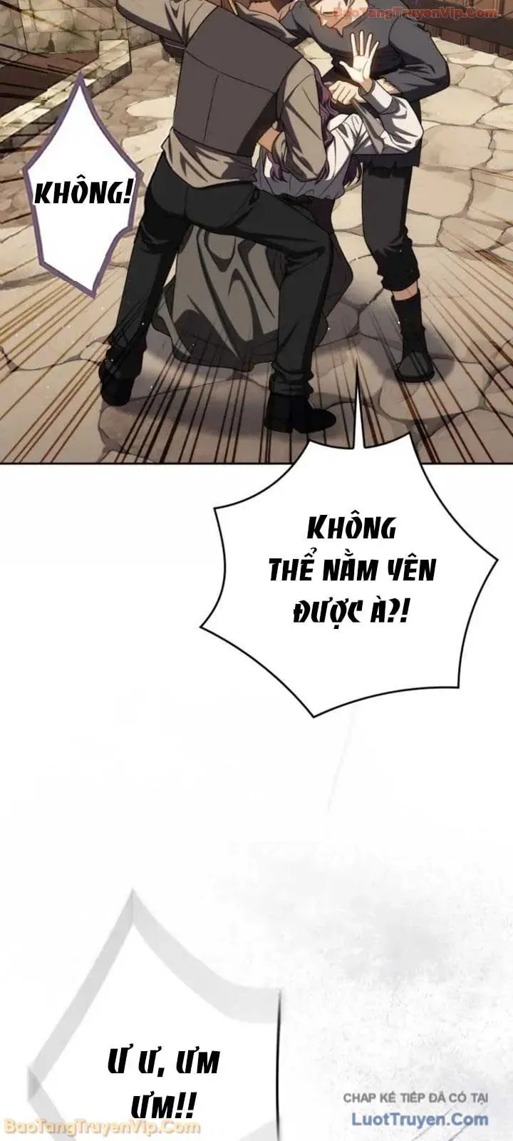 Sát Thủ Tái Sinh Thành Một Kiếm Sĩ Thiên Tài Chap 82 - Next Chap 83