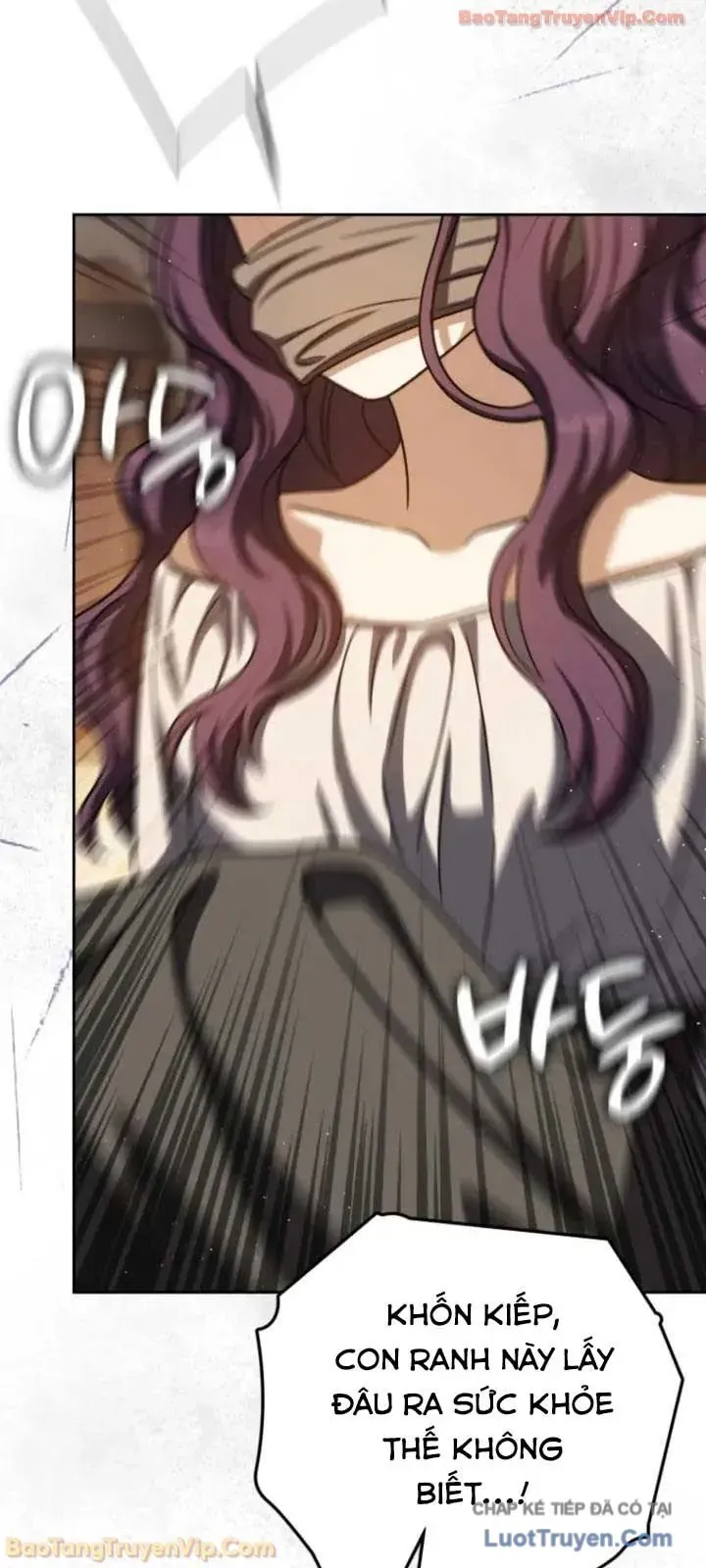 Sát Thủ Tái Sinh Thành Một Kiếm Sĩ Thiên Tài Chap 82 - Next Chap 83