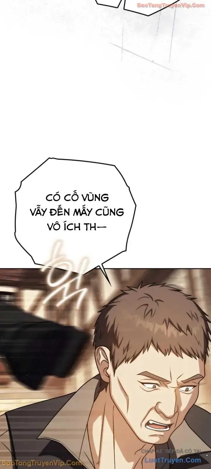 Sát Thủ Tái Sinh Thành Một Kiếm Sĩ Thiên Tài Chap 82 - Next Chap 83