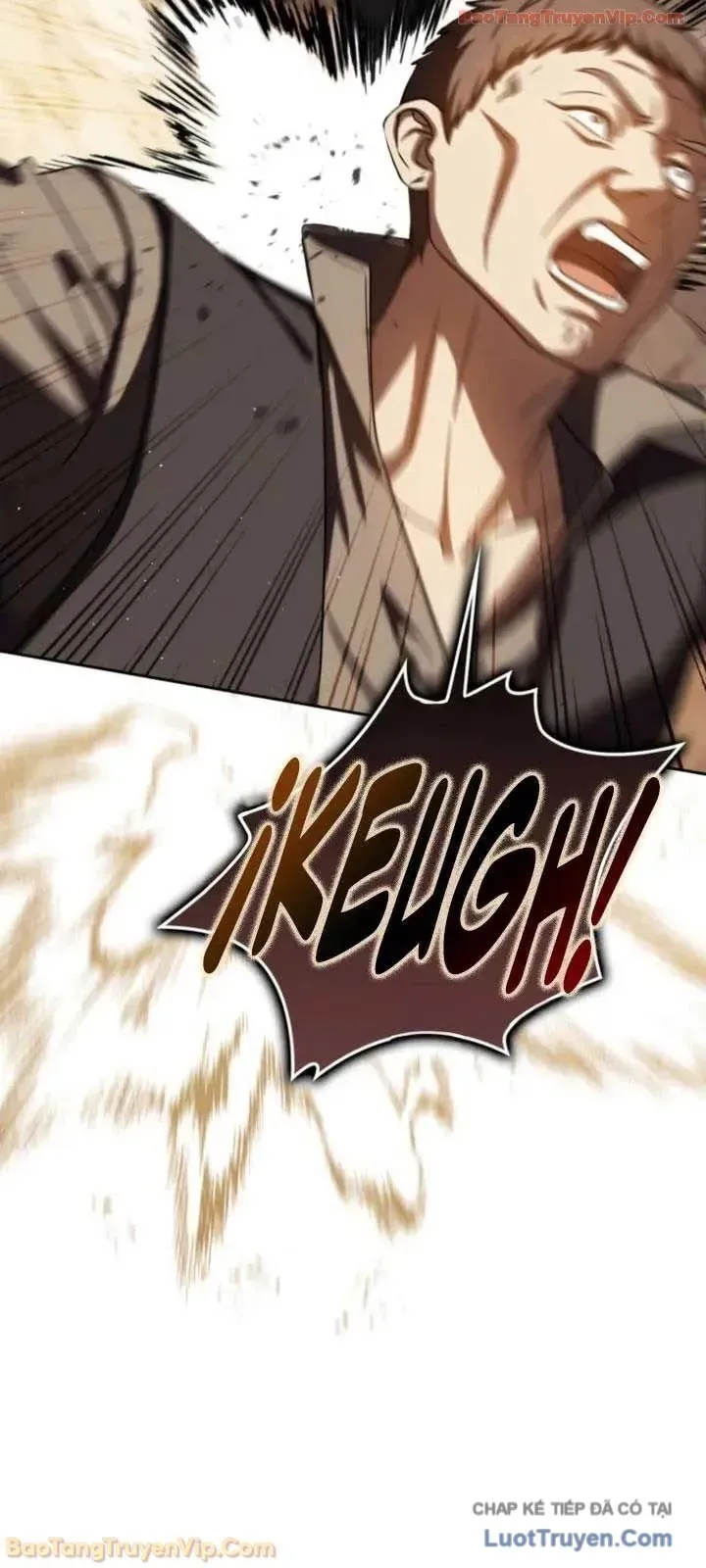 Sát Thủ Tái Sinh Thành Một Kiếm Sĩ Thiên Tài Chap 82 - Next Chap 83