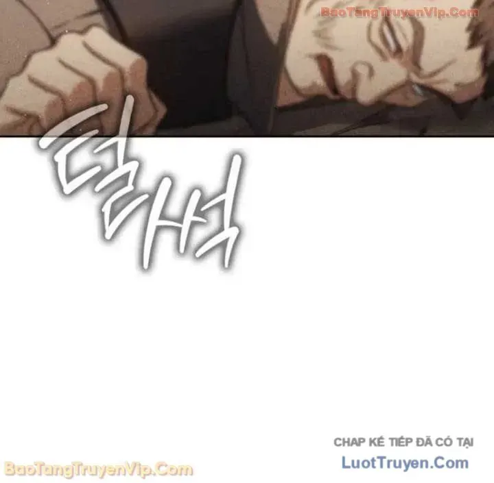 Sát Thủ Tái Sinh Thành Một Kiếm Sĩ Thiên Tài Chap 82 - Next Chap 83