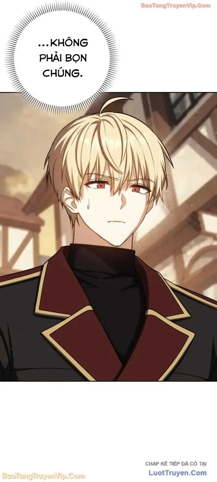 Sát Thủ Tái Sinh Thành Một Kiếm Sĩ Thiên Tài Chap 82 - Next Chap 83