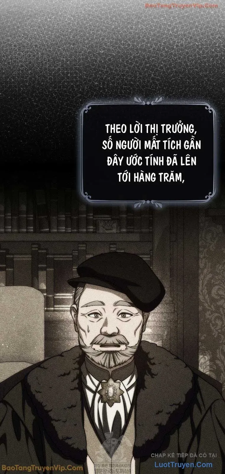 Sát Thủ Tái Sinh Thành Một Kiếm Sĩ Thiên Tài Chap 82 - Next Chap 83