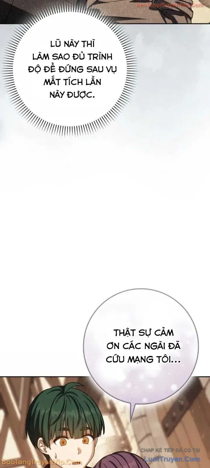 Sát Thủ Tái Sinh Thành Một Kiếm Sĩ Thiên Tài Chap 82 - Next Chap 83