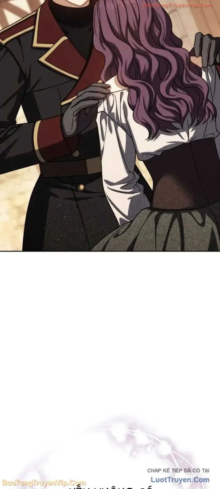 Sát Thủ Tái Sinh Thành Một Kiếm Sĩ Thiên Tài Chap 82 - Next Chap 83