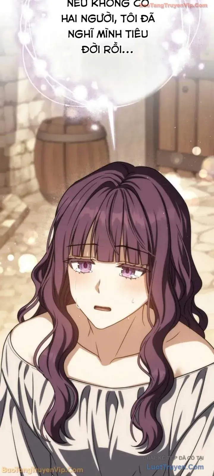 Sát Thủ Tái Sinh Thành Một Kiếm Sĩ Thiên Tài Chap 82 - Next Chap 83