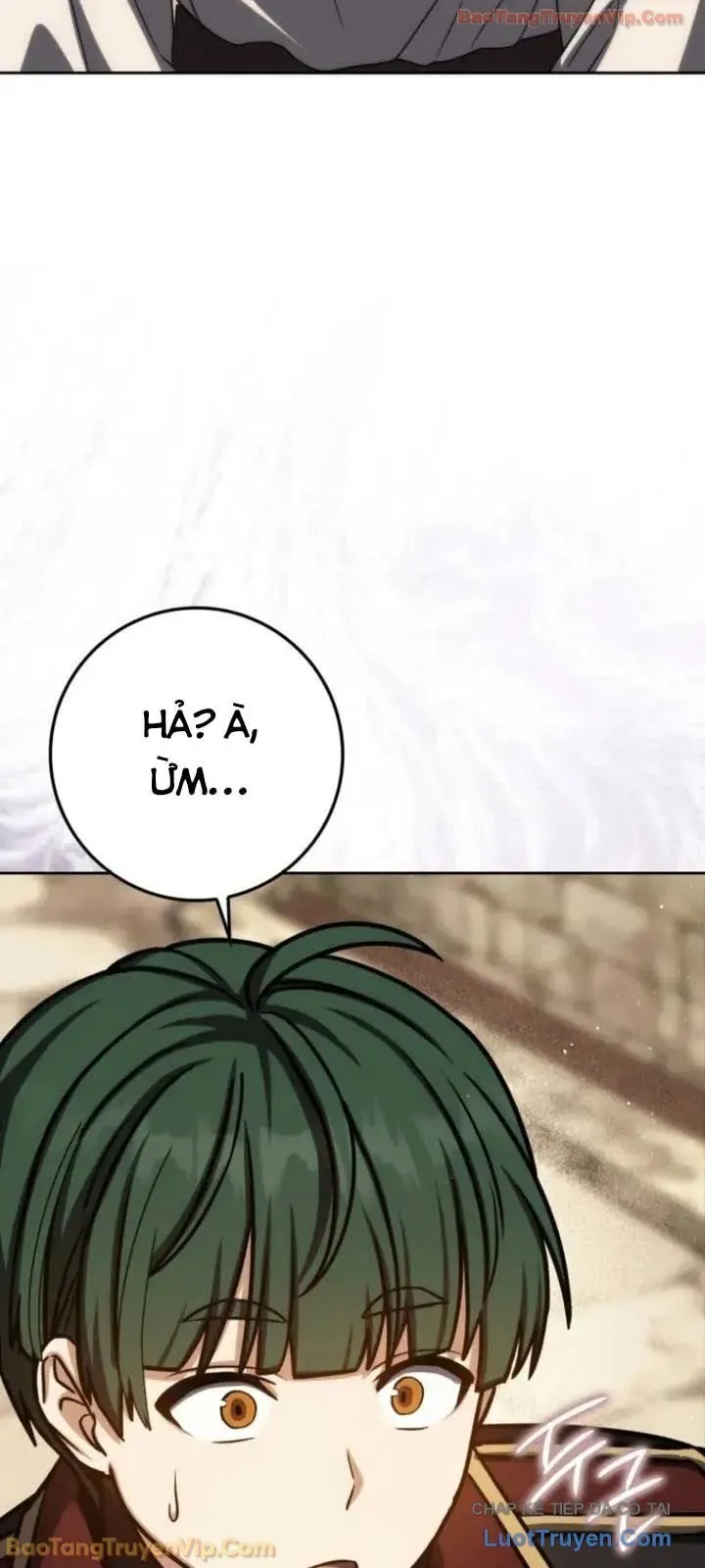 Sát Thủ Tái Sinh Thành Một Kiếm Sĩ Thiên Tài Chap 82 - Next Chap 83