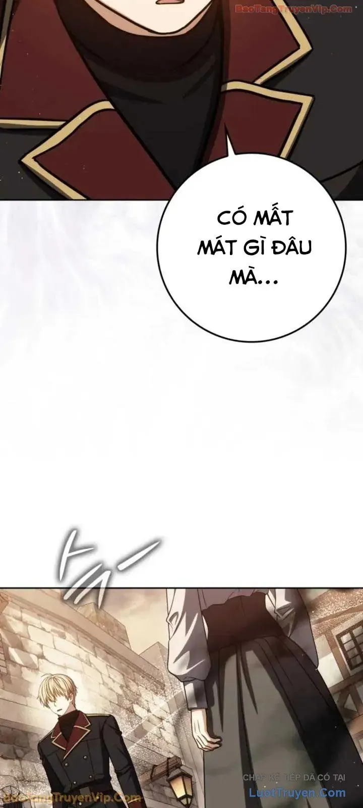 Sát Thủ Tái Sinh Thành Một Kiếm Sĩ Thiên Tài Chap 82 - Next Chap 83