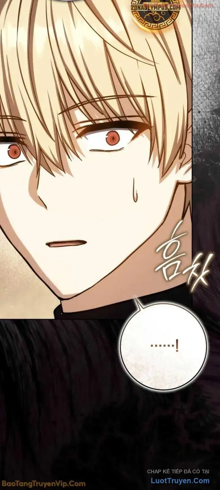 Sát Thủ Tái Sinh Thành Một Kiếm Sĩ Thiên Tài Chap 82 - Next Chap 83