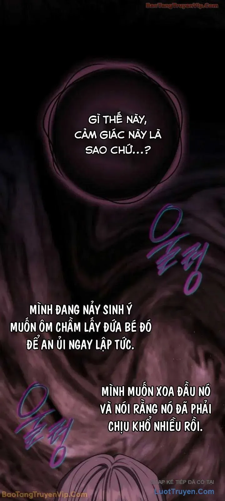 Sát Thủ Tái Sinh Thành Một Kiếm Sĩ Thiên Tài Chap 82 - Next Chap 83