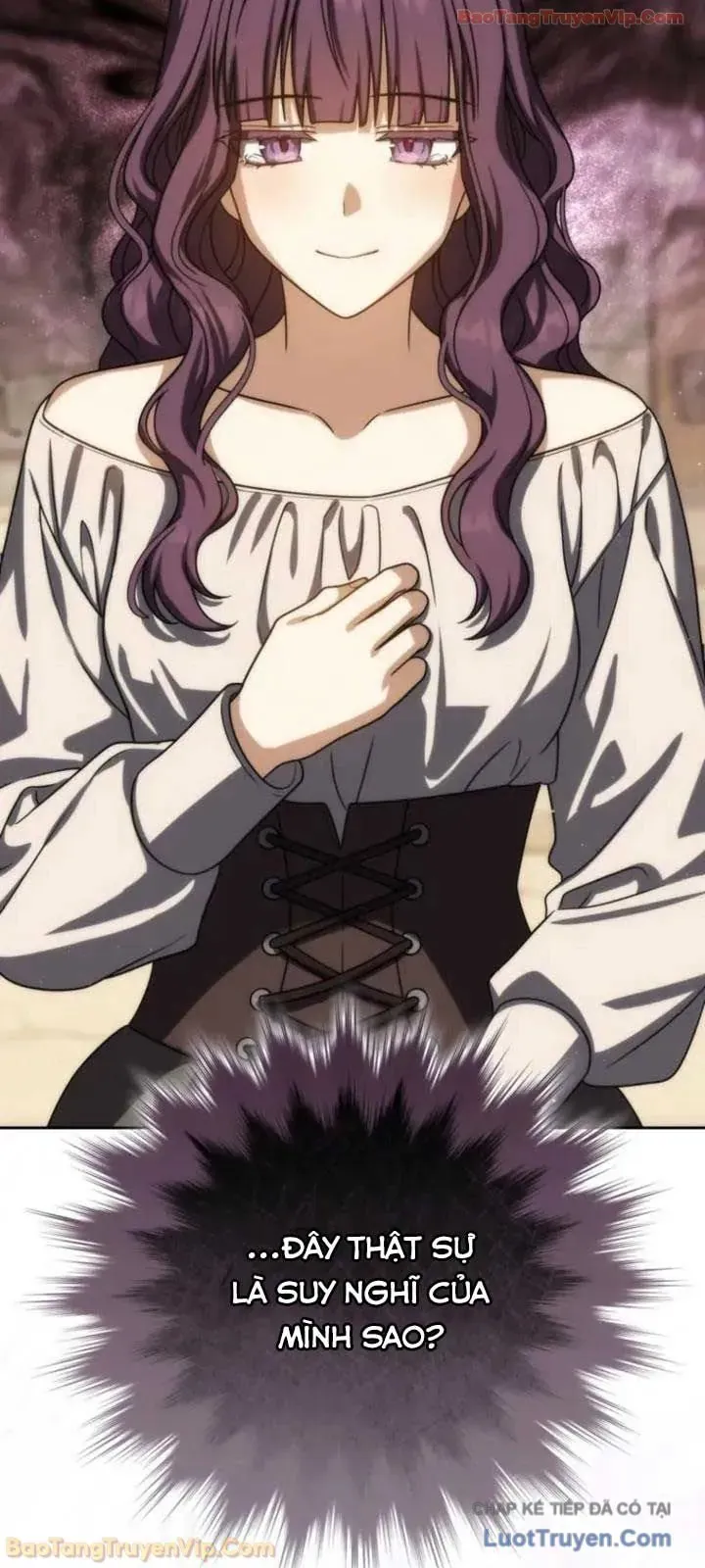 Sát Thủ Tái Sinh Thành Một Kiếm Sĩ Thiên Tài Chap 82 - Next Chap 83