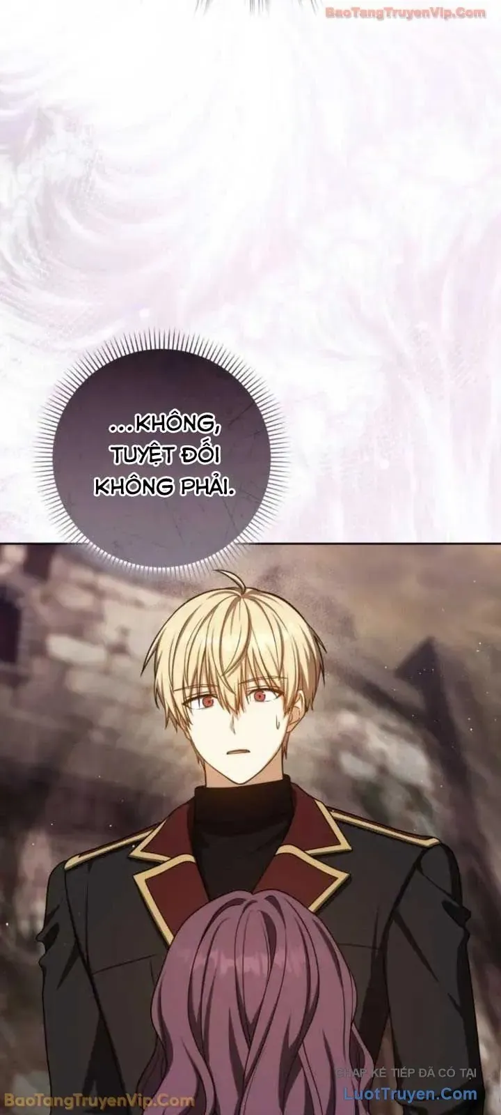 Sát Thủ Tái Sinh Thành Một Kiếm Sĩ Thiên Tài Chap 82 - Next Chap 83