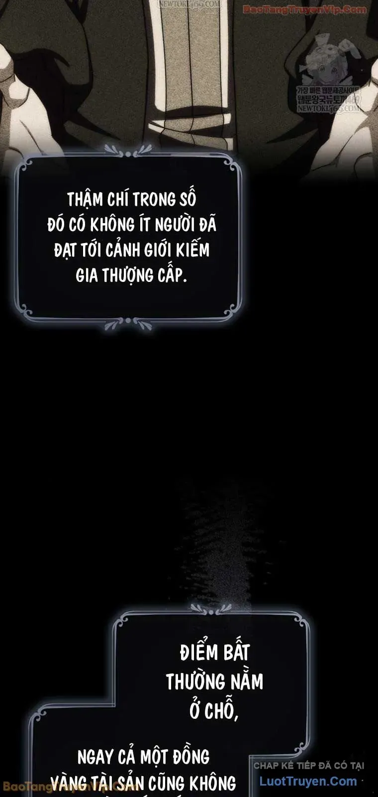 Sát Thủ Tái Sinh Thành Một Kiếm Sĩ Thiên Tài Chap 82 - Next Chap 83