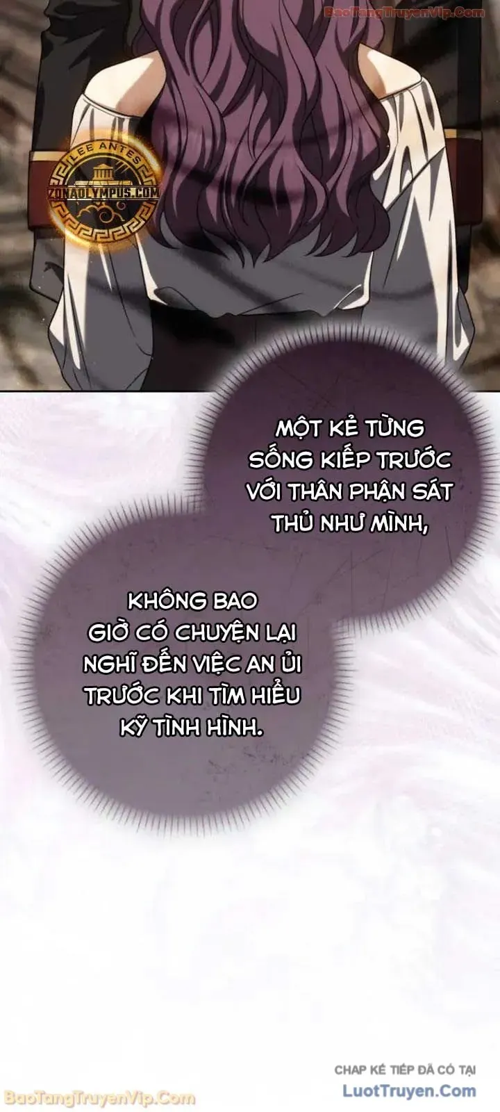 Sát Thủ Tái Sinh Thành Một Kiếm Sĩ Thiên Tài Chap 82 - Next Chap 83