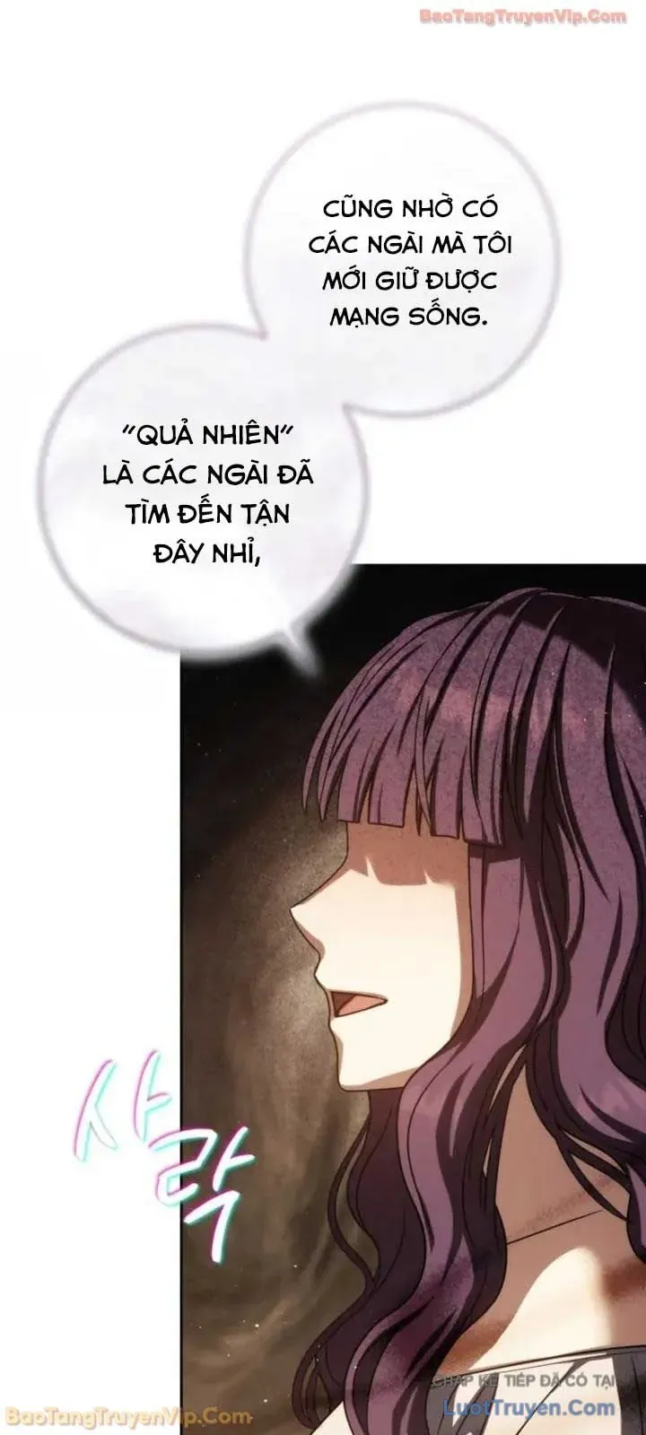 Sát Thủ Tái Sinh Thành Một Kiếm Sĩ Thiên Tài Chap 82 - Next Chap 83