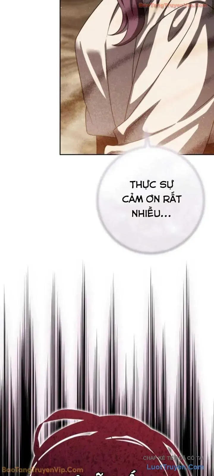 Sát Thủ Tái Sinh Thành Một Kiếm Sĩ Thiên Tài Chap 82 - Next Chap 83