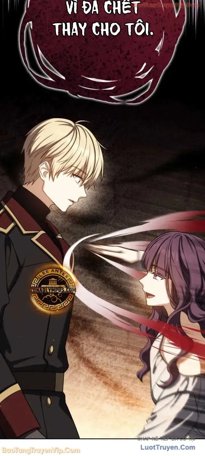 Sát Thủ Tái Sinh Thành Một Kiếm Sĩ Thiên Tài Chap 82 - Next Chap 83