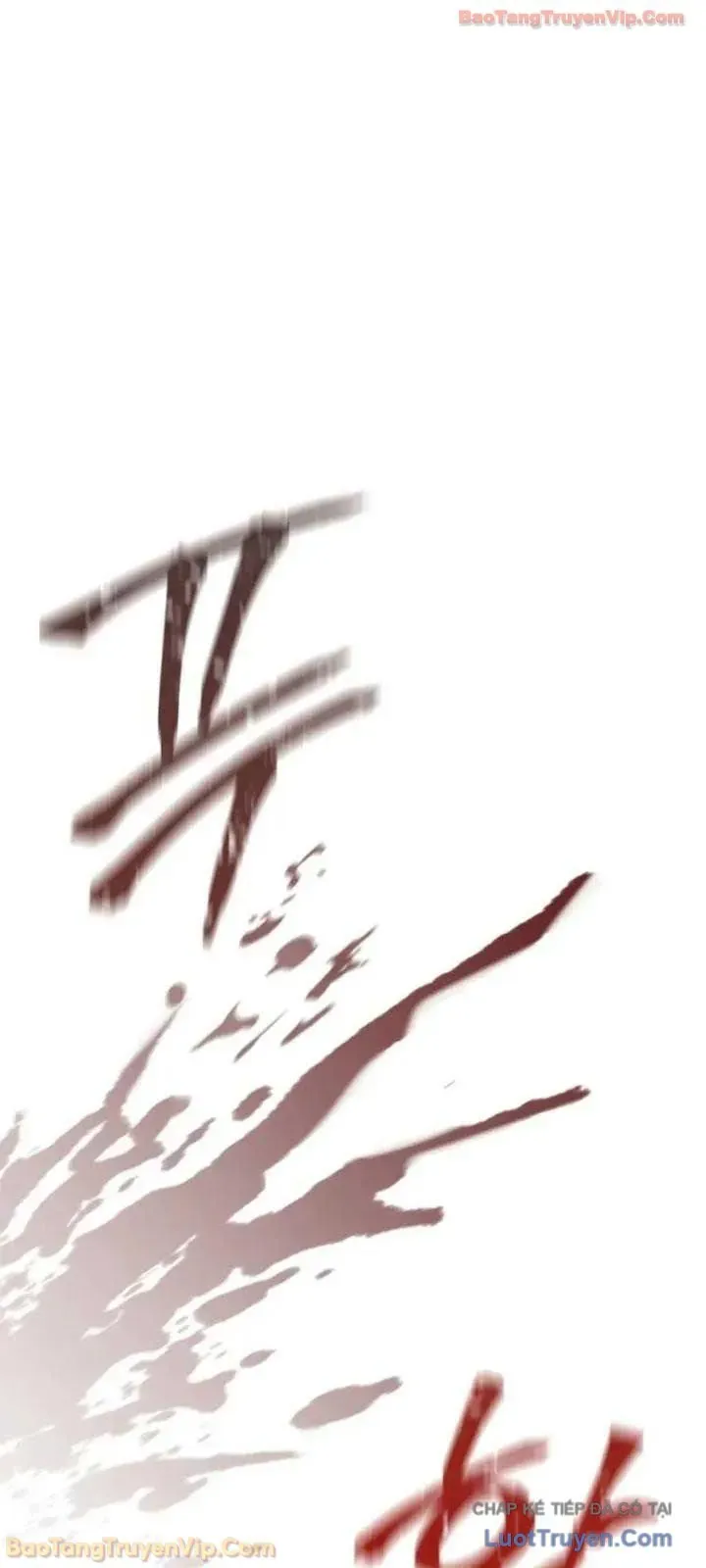 Sát Thủ Tái Sinh Thành Một Kiếm Sĩ Thiên Tài Chap 82 - Next Chap 83