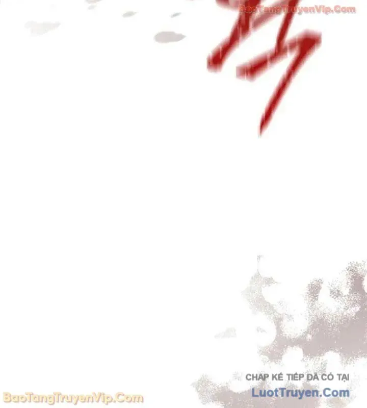 Sát Thủ Tái Sinh Thành Một Kiếm Sĩ Thiên Tài Chap 82 - Next Chap 83