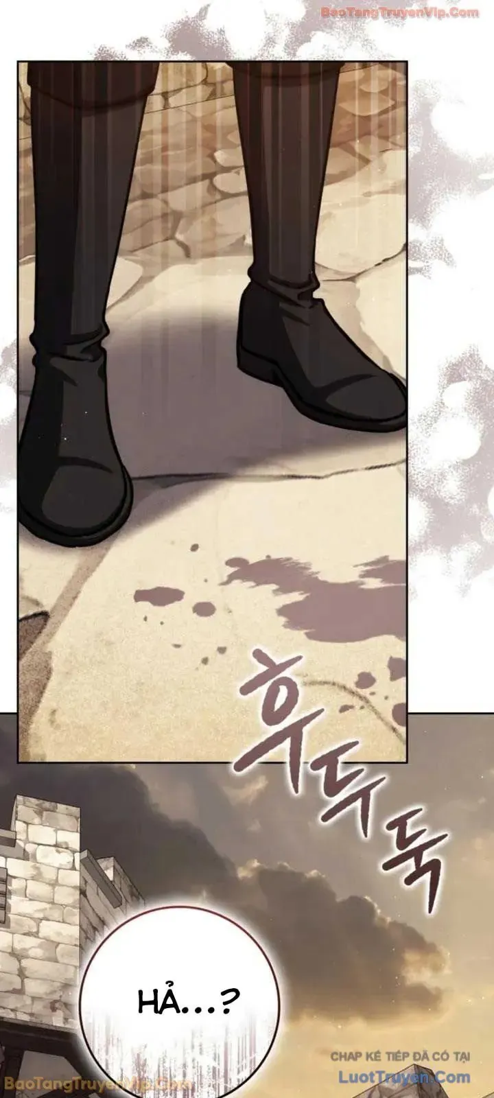 Sát Thủ Tái Sinh Thành Một Kiếm Sĩ Thiên Tài Chap 82 - Next Chap 83