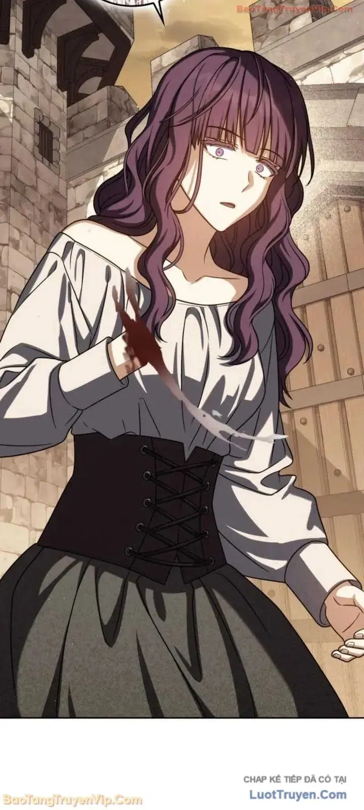 Sát Thủ Tái Sinh Thành Một Kiếm Sĩ Thiên Tài Chap 82 - Next Chap 83