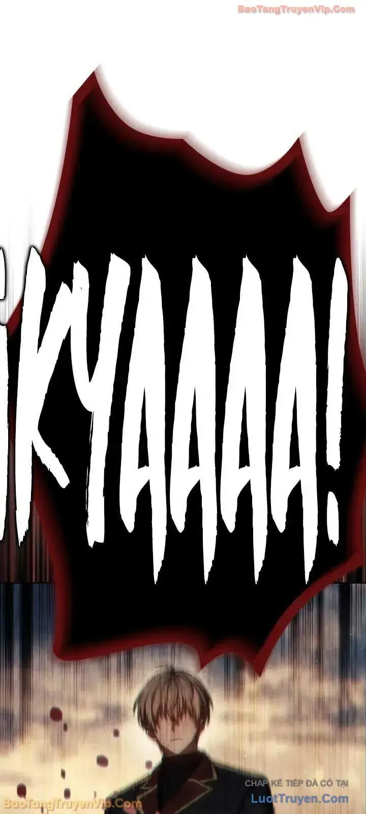 Sát Thủ Tái Sinh Thành Một Kiếm Sĩ Thiên Tài Chap 82 - Next Chap 83