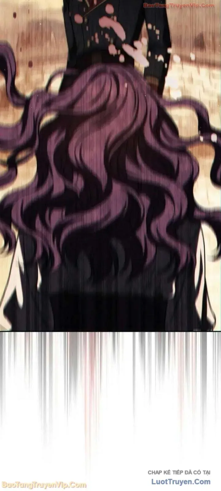 Sát Thủ Tái Sinh Thành Một Kiếm Sĩ Thiên Tài Chap 82 - Next Chap 83