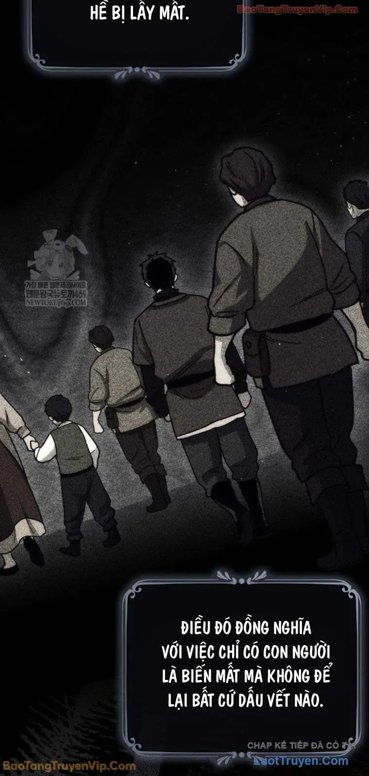 Sát Thủ Tái Sinh Thành Một Kiếm Sĩ Thiên Tài Chap 82 - Next Chap 83