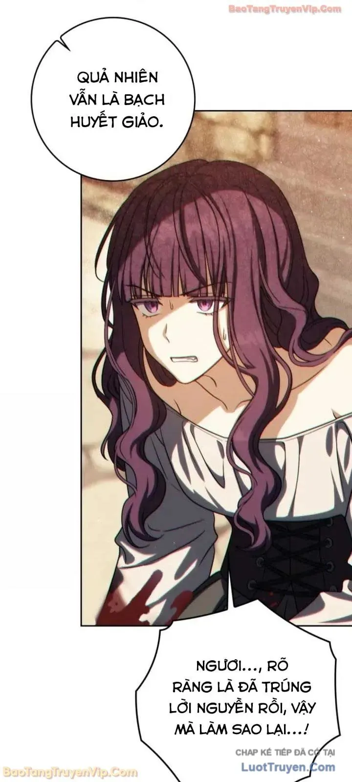 Sát Thủ Tái Sinh Thành Một Kiếm Sĩ Thiên Tài Chap 82 - Next Chap 83