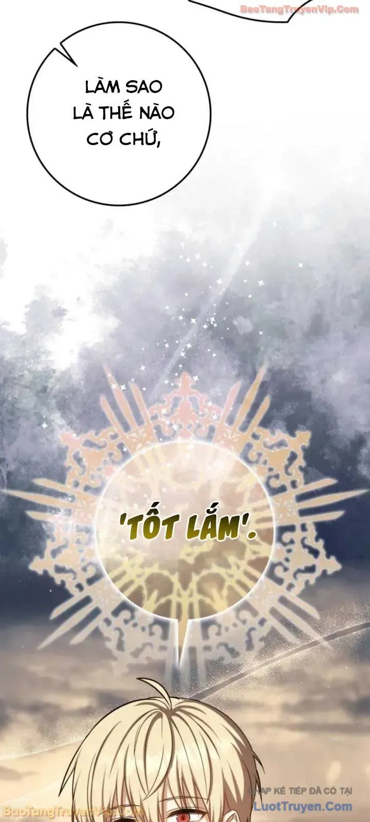 Sát Thủ Tái Sinh Thành Một Kiếm Sĩ Thiên Tài Chap 82 - Next Chap 83