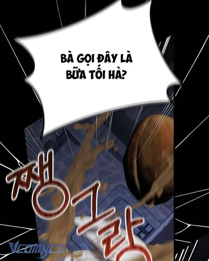 Những Gì Cái Chết Dạy Tôi Chap 2 - Next Chap 1