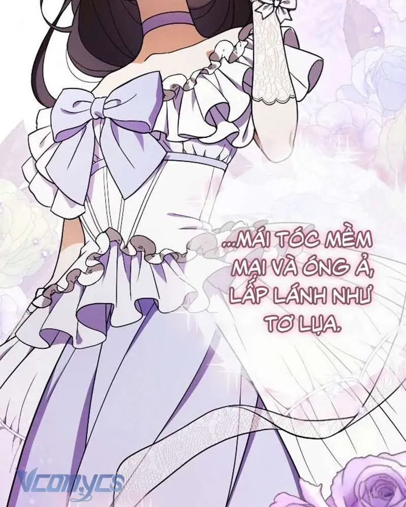 Những Gì Cái Chết Dạy Tôi Chap 2 - Next Chap 1