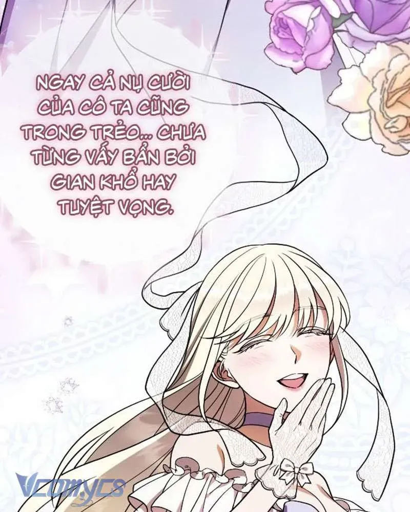 Những Gì Cái Chết Dạy Tôi Chap 2 - Next Chap 1