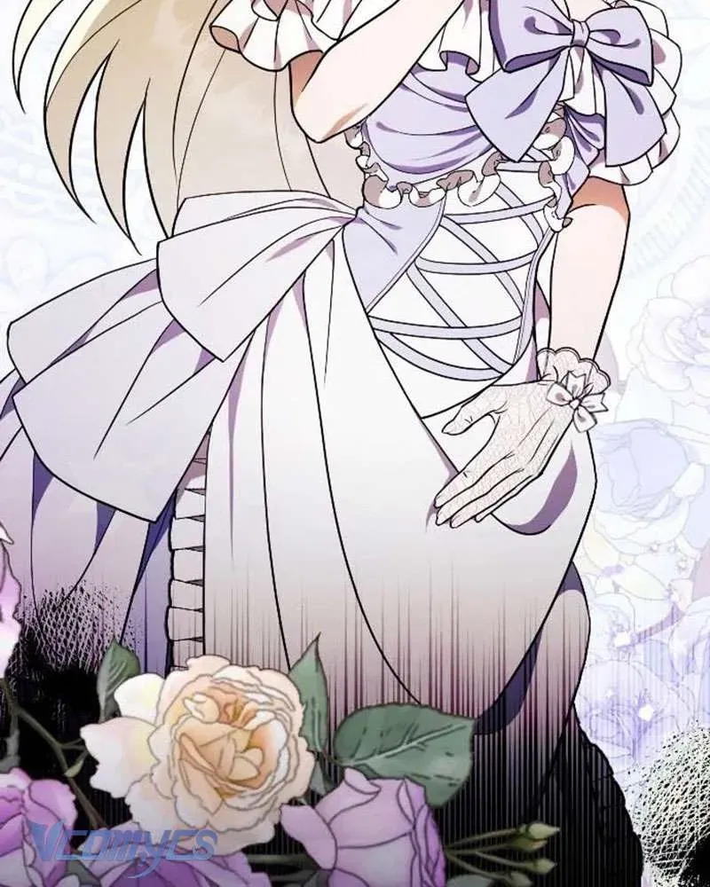 Những Gì Cái Chết Dạy Tôi Chap 2 - Next Chap 1