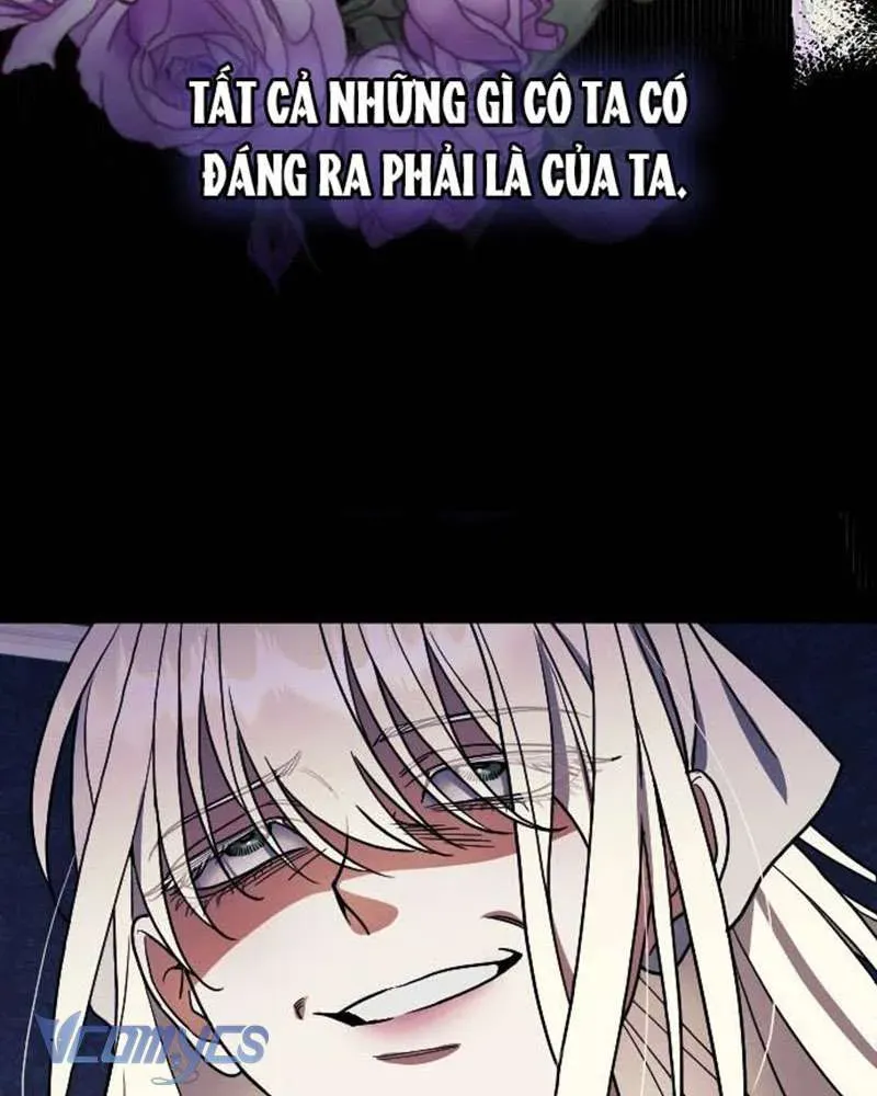 Những Gì Cái Chết Dạy Tôi Chap 2 - Next Chap 1