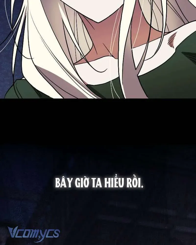 Những Gì Cái Chết Dạy Tôi Chap 2 - Next Chap 1