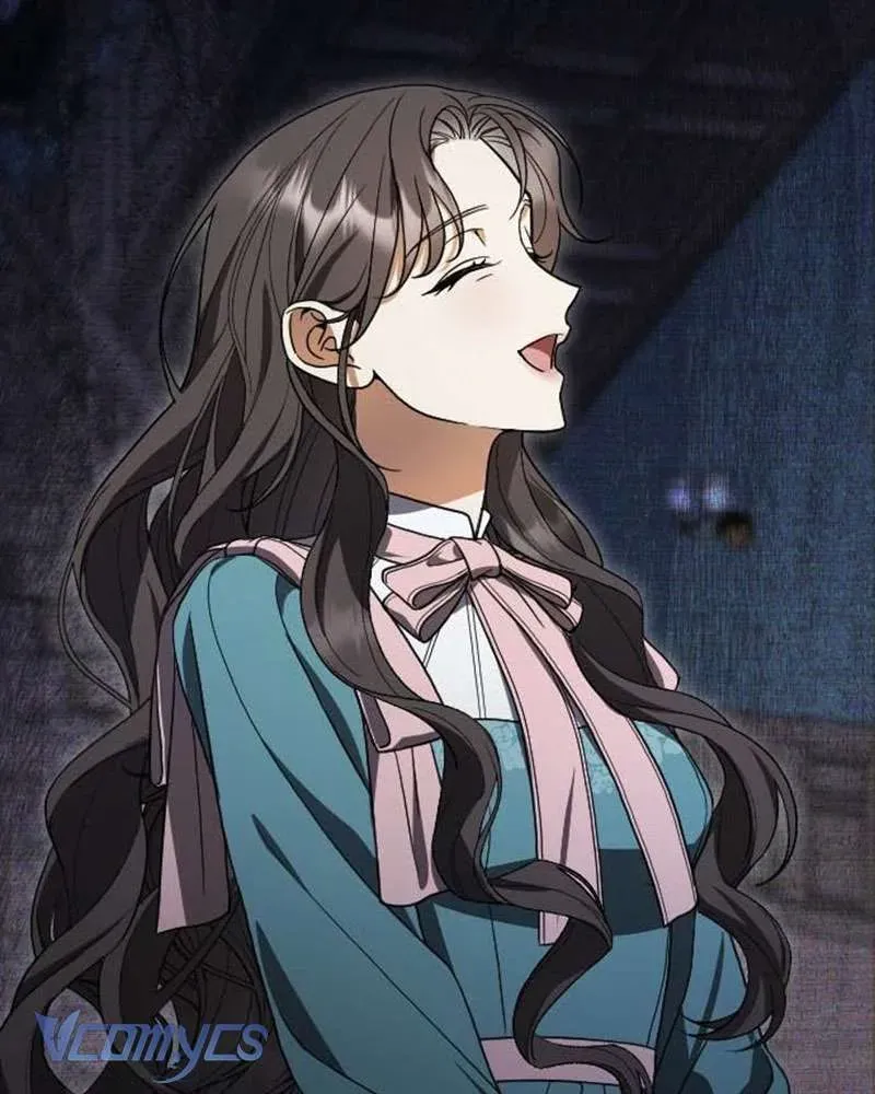 Những Gì Cái Chết Dạy Tôi Chap 2 - Next Chap 1