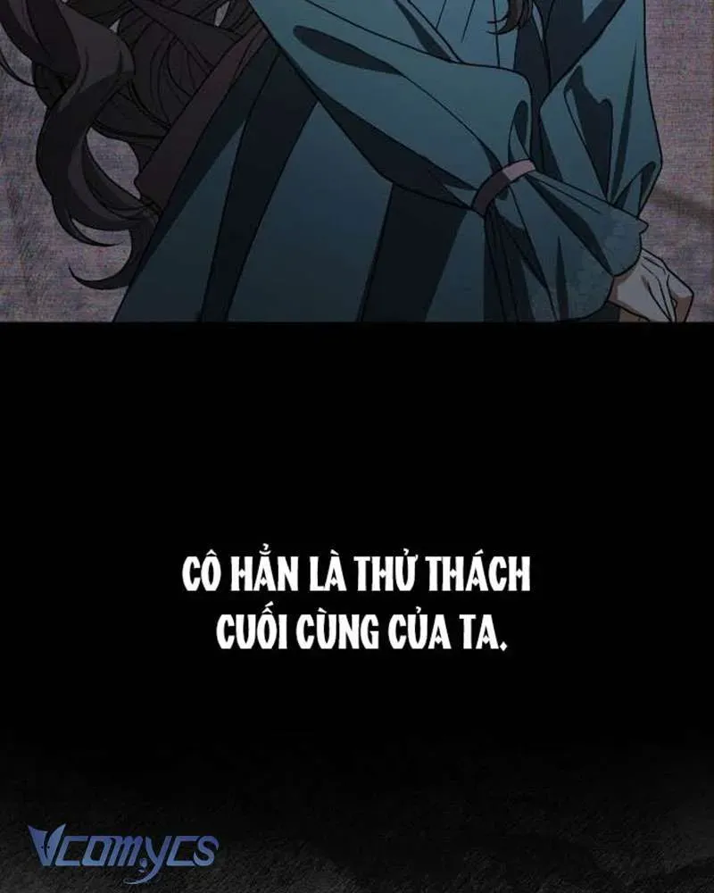 Những Gì Cái Chết Dạy Tôi Chap 2 - Next Chap 1