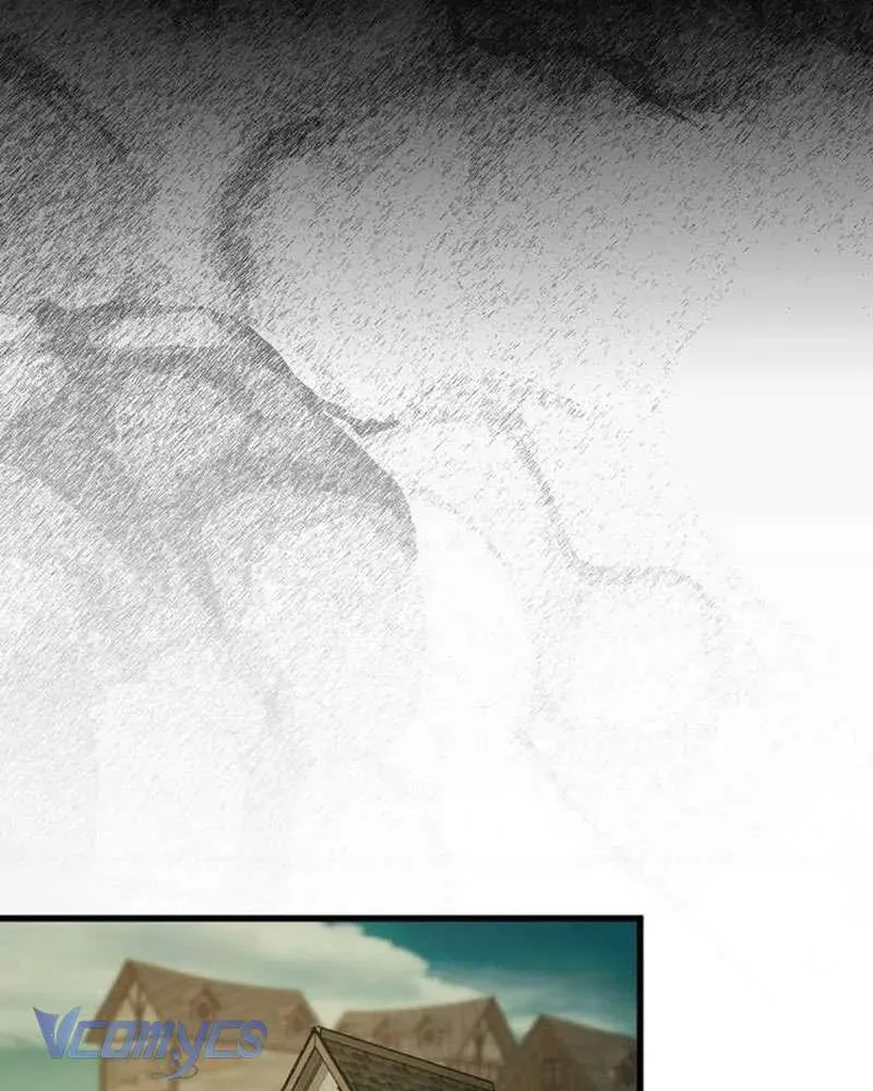 Những Gì Cái Chết Dạy Tôi Chap 2 - Next Chap 1