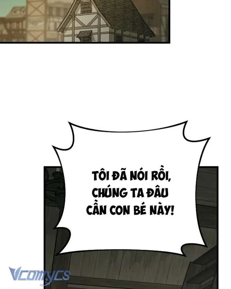 Những Gì Cái Chết Dạy Tôi Chap 2 - Next Chap 1