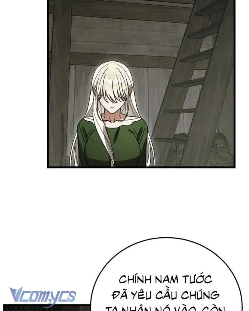 Những Gì Cái Chết Dạy Tôi Chap 2 - Next Chap 1