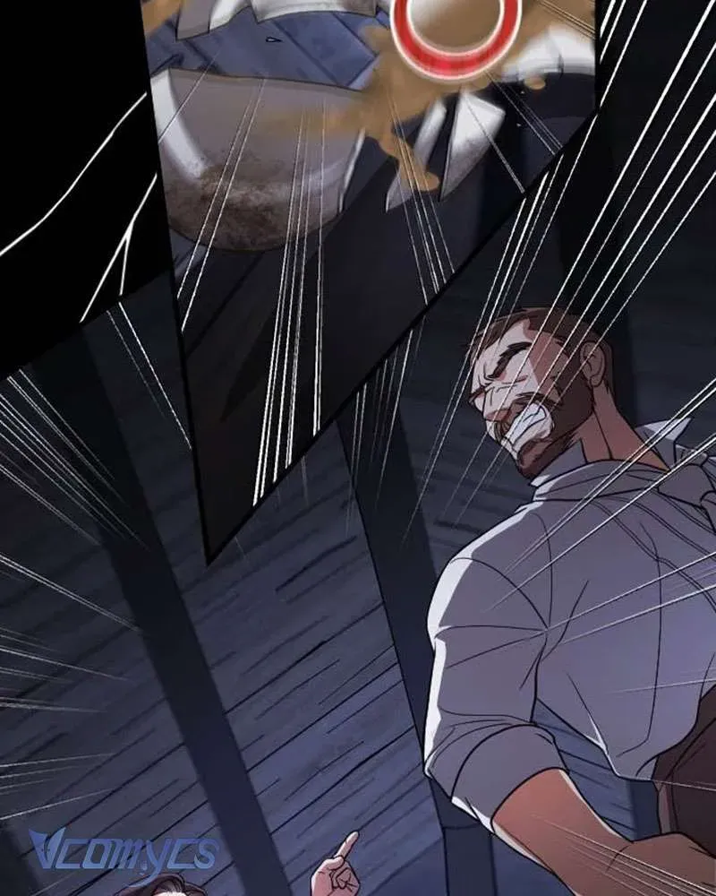 Những Gì Cái Chết Dạy Tôi Chap 2 - Next Chap 1